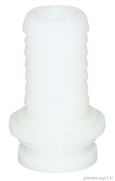 Racccord de tuyaux 1 1/4" 25mm · réf. 67402432