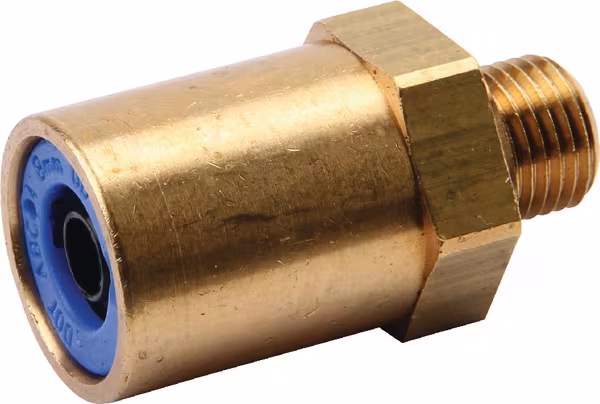 Raccord adaptable · réf. 8938008052