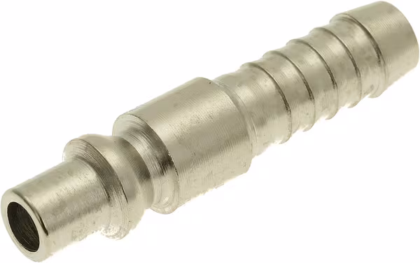 Raccord rapide à sertir 10mm · réf. ESOI10SS