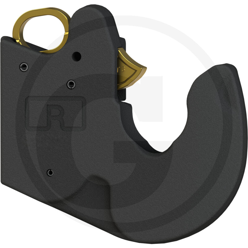 Rockinger Crochet de bras de relevage · réf. 46480980