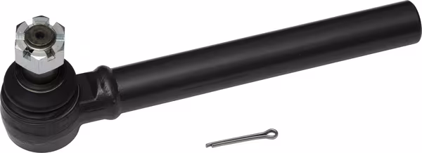 Rotule de direction · réf. SHP568KR
