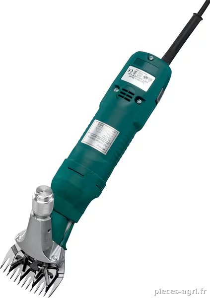 Tondeuse à moutons S.Profi3000 (EU) vue 2
