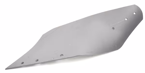 Versoir bore G HL1020S p/Fenet · réf. 015605407N
