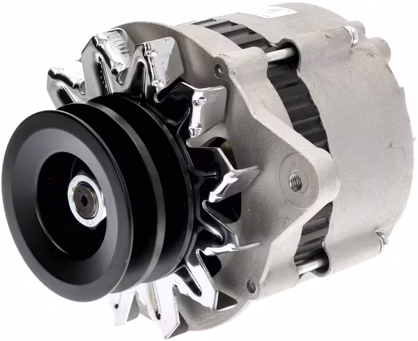 Alternateur 28V 25A · réf. ALT2625234