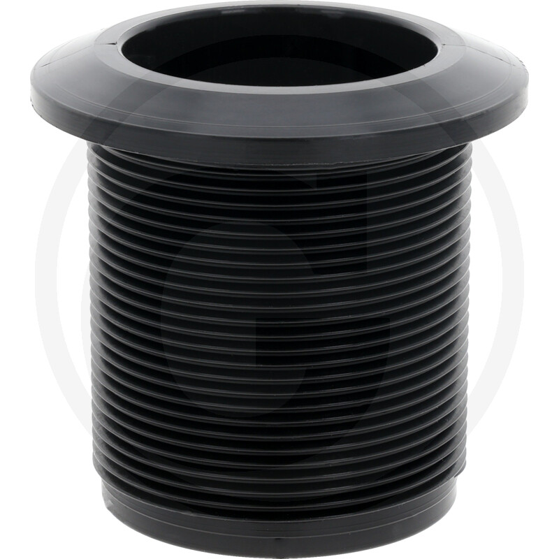 ARAG Raccord passe-cloison vue 3