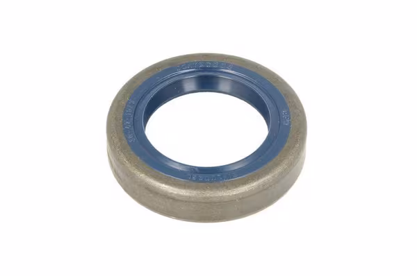 Bague d'étanchéité, différentiel B1KLUD2SL 30x47x10 72NBR · réf. 5116717N