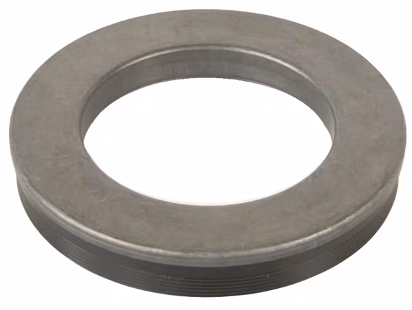 Bague d'étanchéité, joint de broche RWDR-KOMBI 70x107x11 NBR · réf. 47489664N