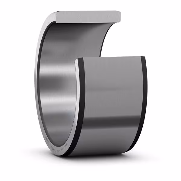 Bague intérieure · réf. IR40X45X30