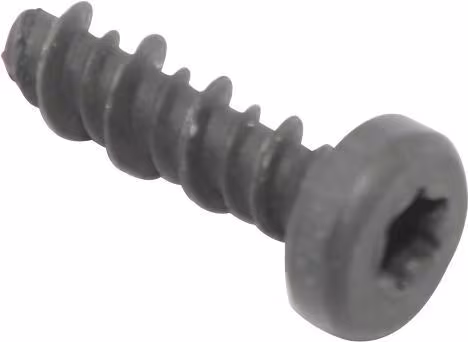 Boulon · réf. 698304