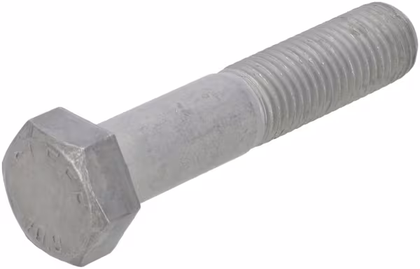 Boulon · réf. 86577946