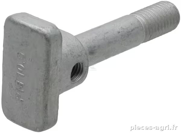 Boulon · réf. 001530491