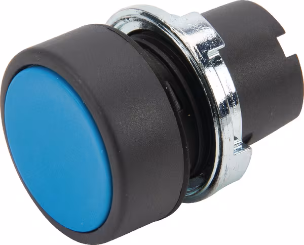 Bouton-poussoir · réf. 020PPIBL