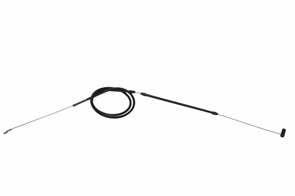 Câble d'accélérateur · réf. 43106OW