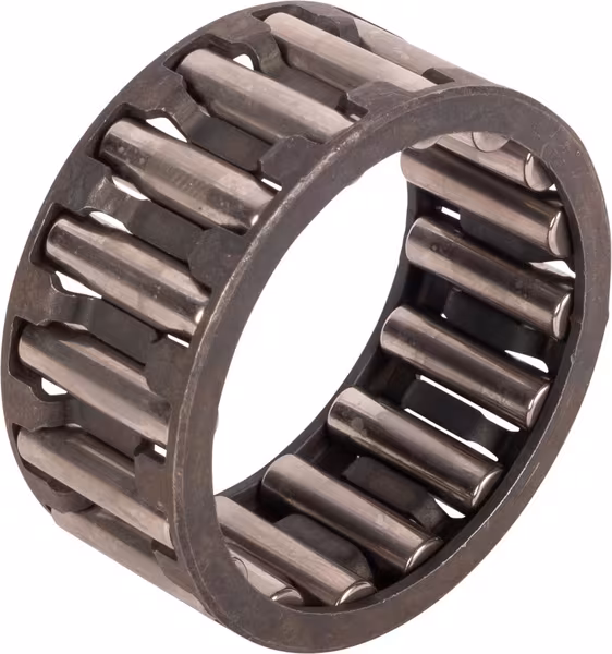 Cage de rouleaux · réf. 229990260N
