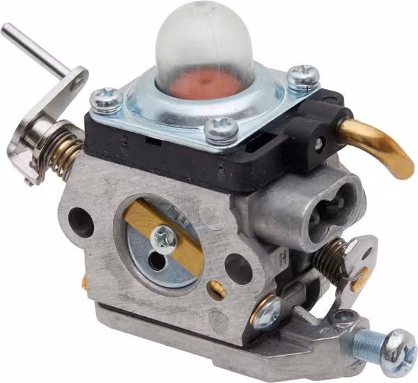 Carburateur · réf. 581734301