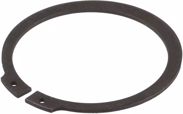 Circlips ext. 62x2 · réf. ET71194