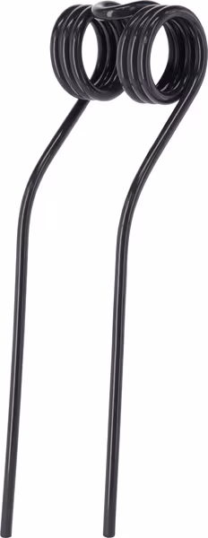 Dent de pirouette rot. D. Stoll · réf. 0673743KR