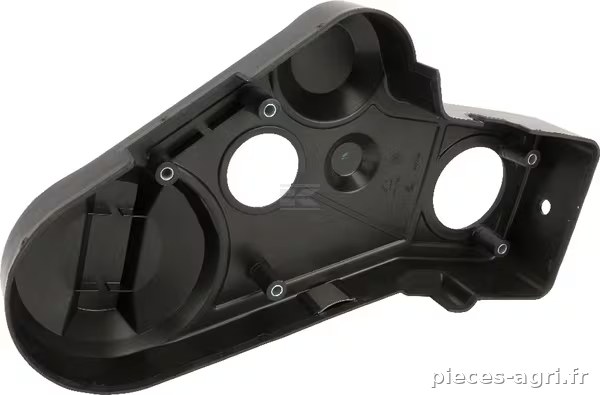 Dispositif de protection vue 3