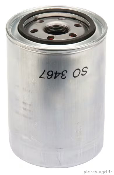 Élément filtrant · réf. SO3467