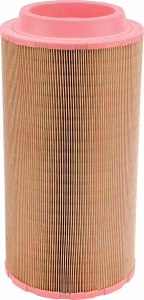 Filtre · réf. SA17088