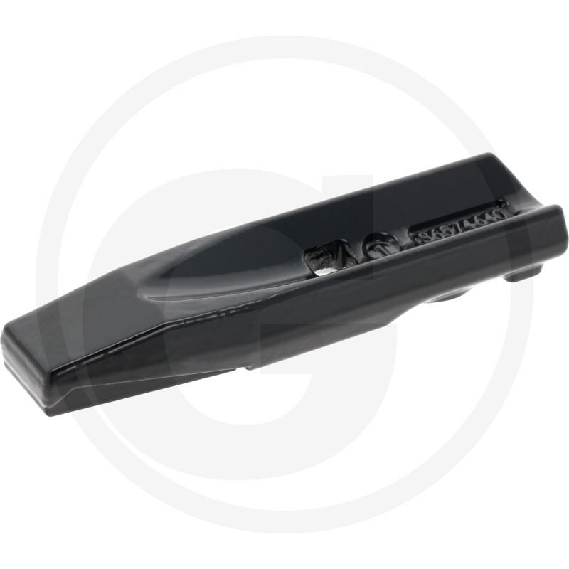 GRANIT ENDURANCE Carbide Pointe de soc vue 2