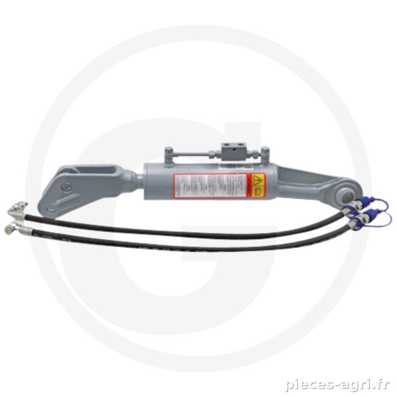 GRANIT Suspente hydraulique · réf. 71802114