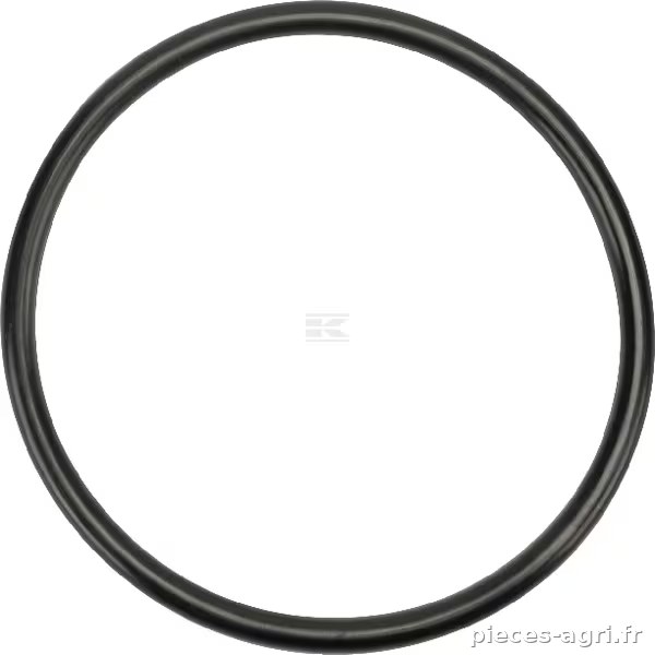 Joint torique de piston New Holland · réf. 83904858KR