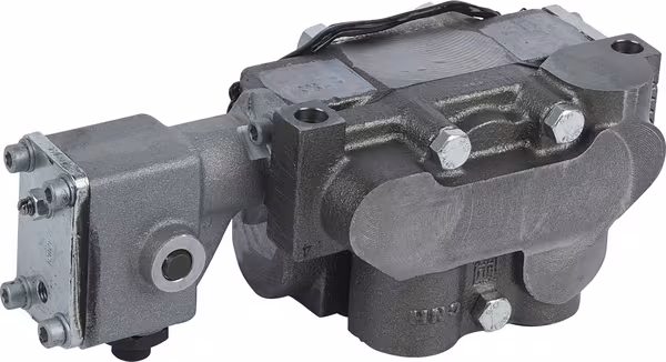 Joystick · réf. 87743120