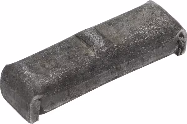 Patin · réf. 1423527M2