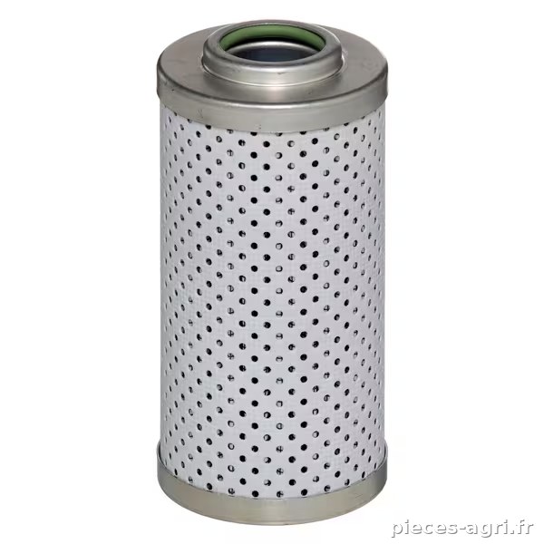 Raccord de filtre hydraulique · réf. EY1180H