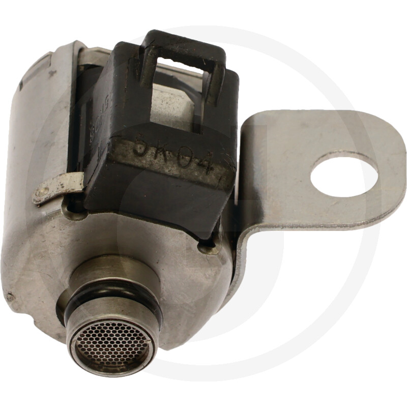 TREX.PARTS Soupape magnétique vue 2