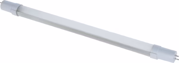 Tube LED de rechange 9W pour LED30 bleu · réf. 299995KER