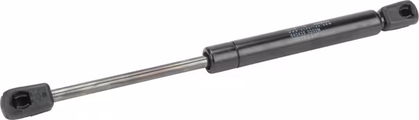 Vérin à gaz L265-200N Stabilus · réf. CA640425