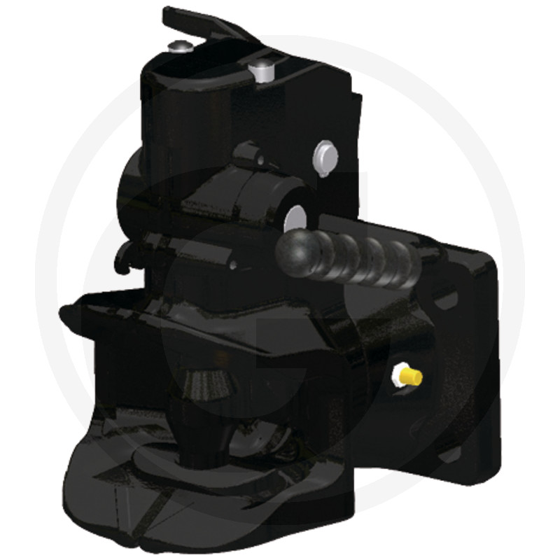 Rockinger Attache vue 2