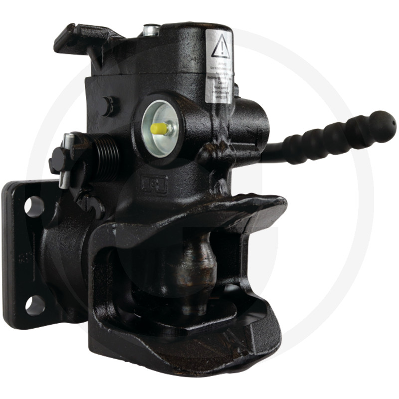 Rockinger Attache vue 3
