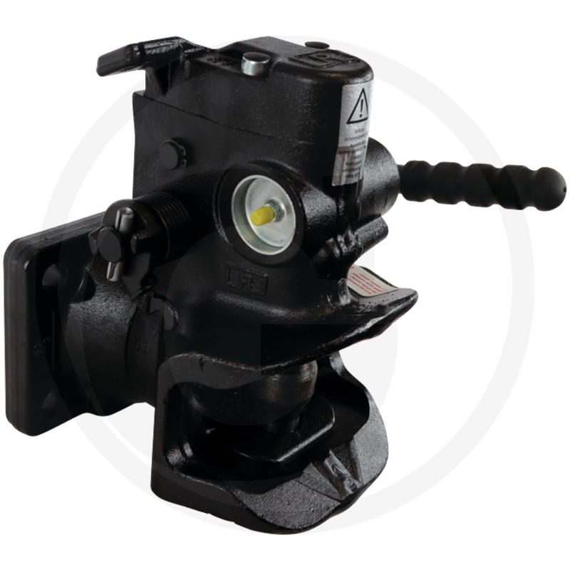 Rockinger Attache vue 4