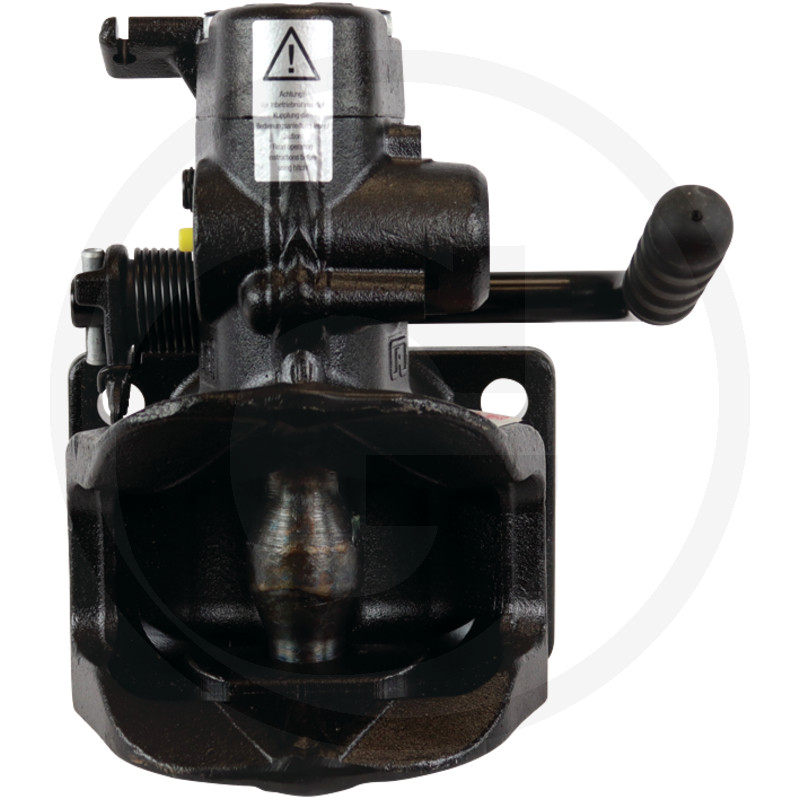 Rockinger Attache vue 5