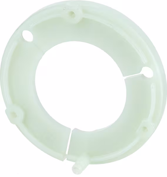 Bague · réf. 2550A0002R02