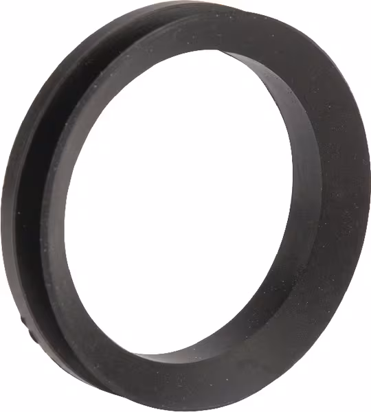 Bague d'étanchéité · réf. 9404020301