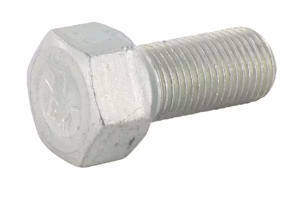 Boulon de roue · réf. JD16