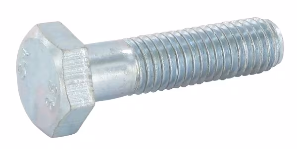 Boulon · réf. 9997104012