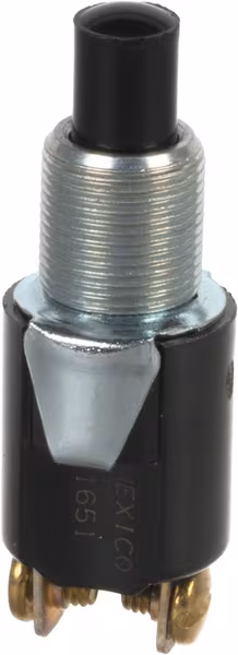 Bouton-poussoir · réf. RE51234