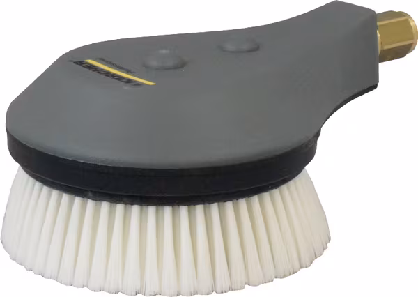 Brosse de lavage rotative, Kärcher · réf. 47625610KA
