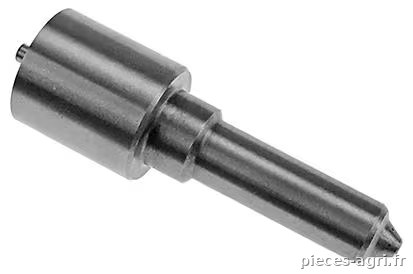 Buse d'injecteur · réf. VPD2681