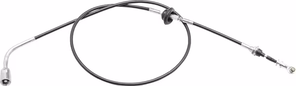Câble de bobine · réf. VPM6696