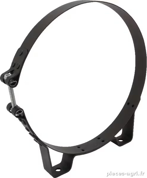 Collier de montage Donaldson · réf. M002118