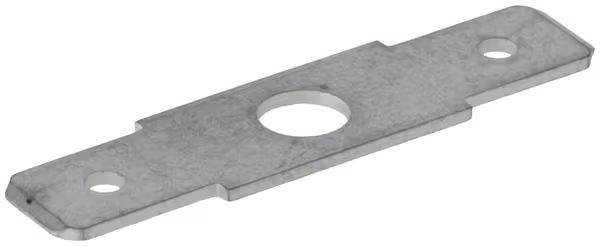 Collier de serrage · réf. 580504101