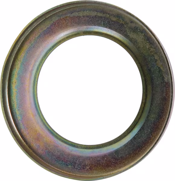 Disque · réf. 4994297