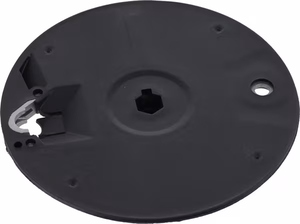 Disque de lame · réf. 98250061600
