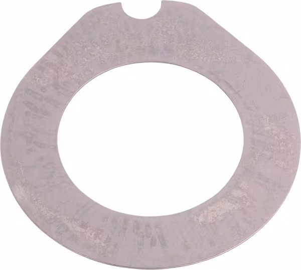 Disque · réf. 3676724M1
